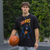 Noah Beck x Suns Gorilla T-Shirt